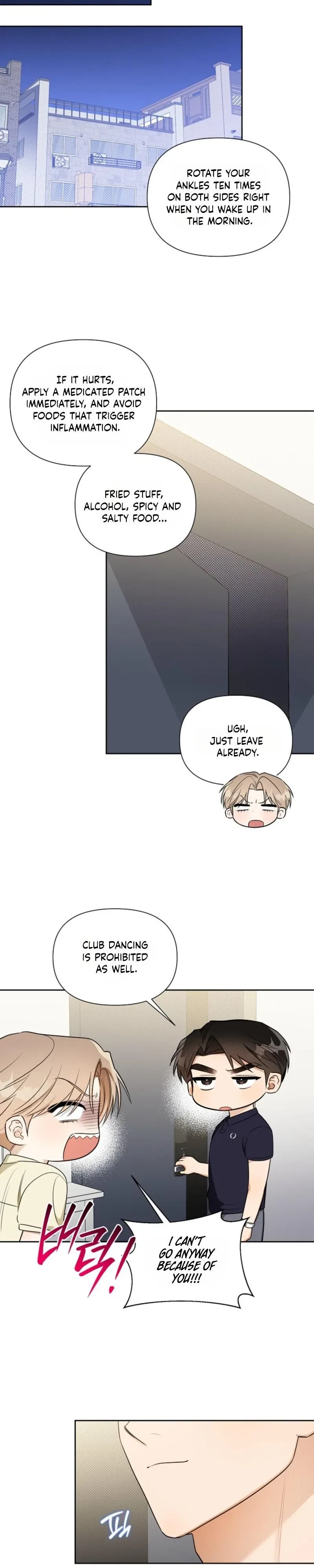 Chapter 13, page 21