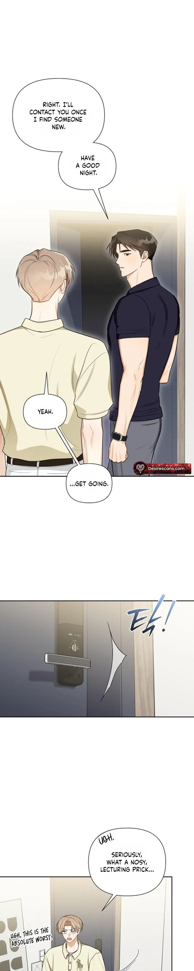 Chapter 13, page 22