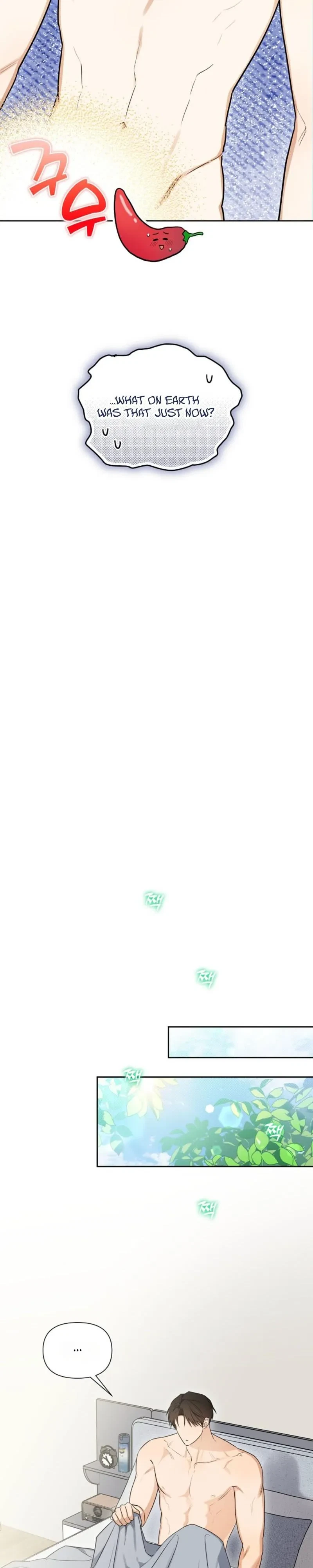 Chapter 13, page 27