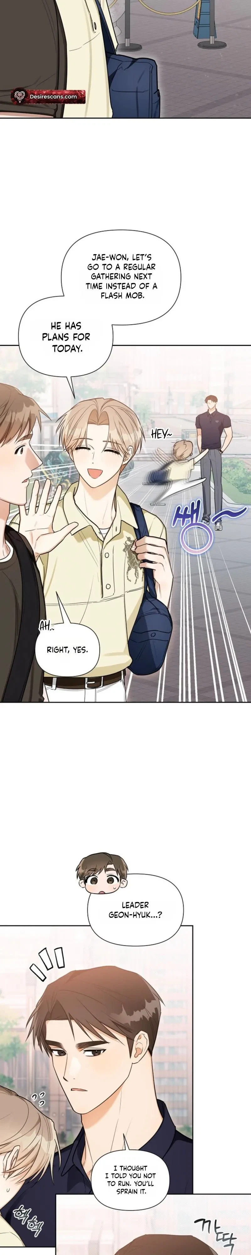 Chapter 13, page 6
