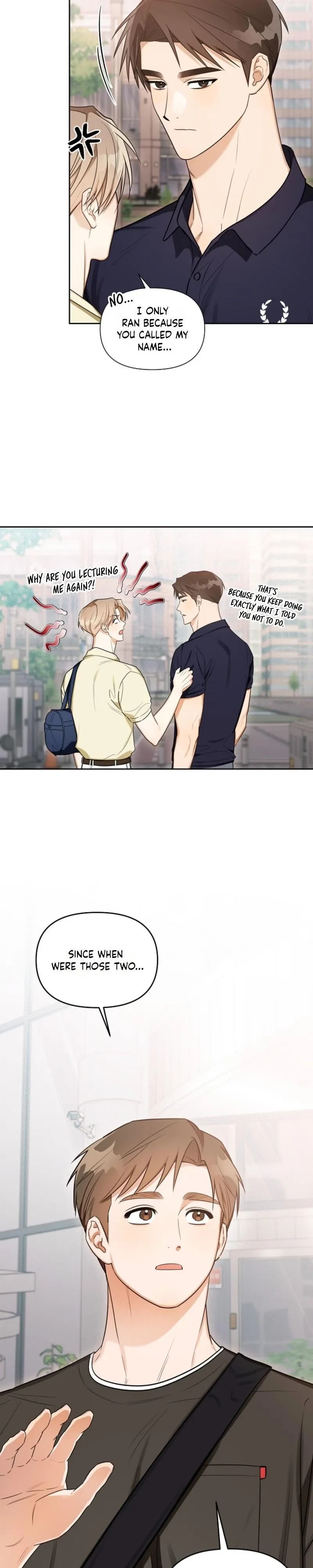 Chapter 13, page 7