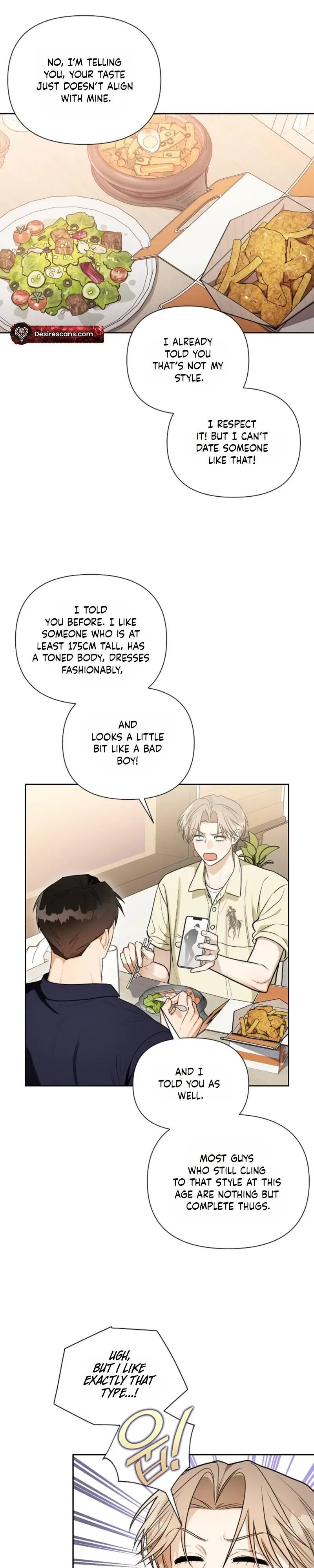 Chapter 13, page 9