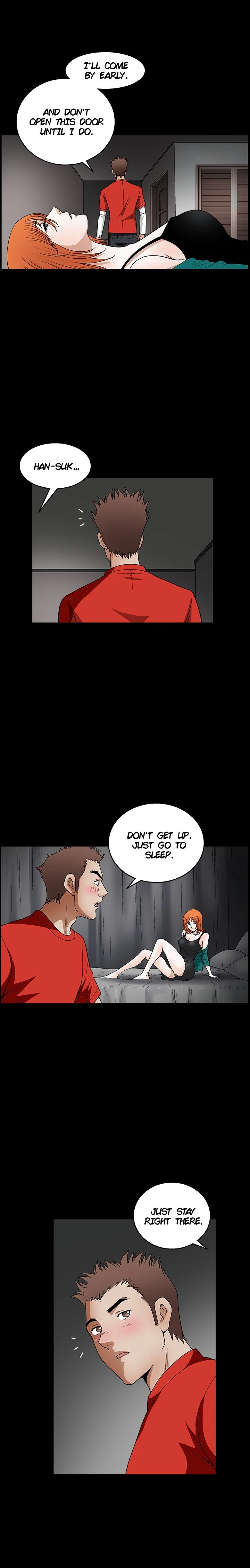 Chapter 22, page 12