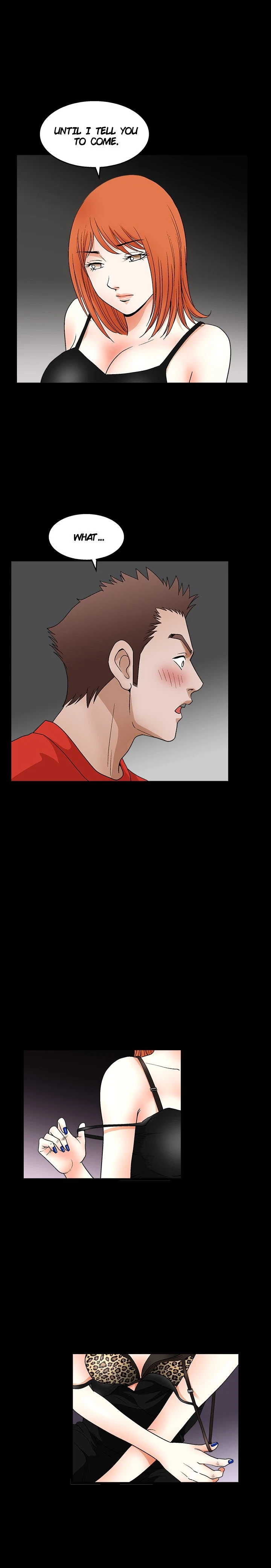 Chapter 22, page 13