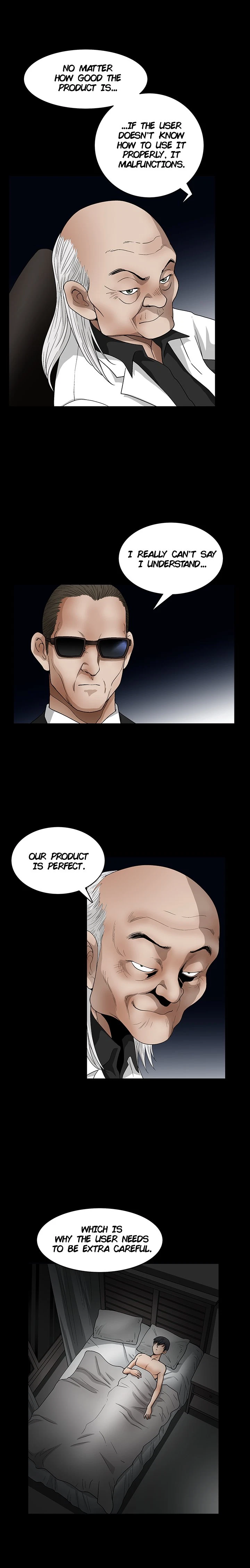 Chapter 22, page 18