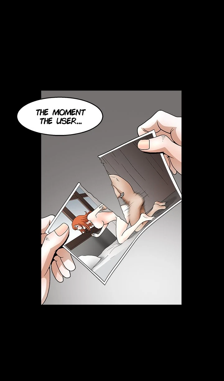 Chapter 22, page 19