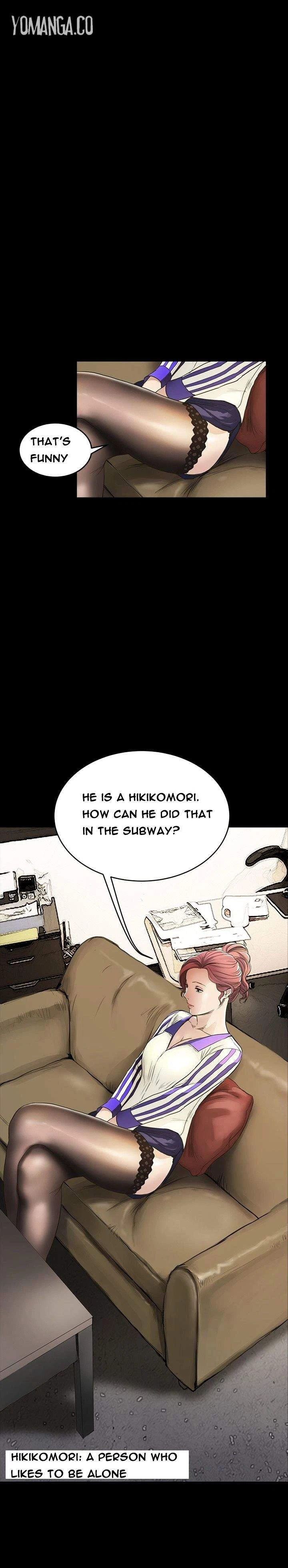 Chapter 8, page 11