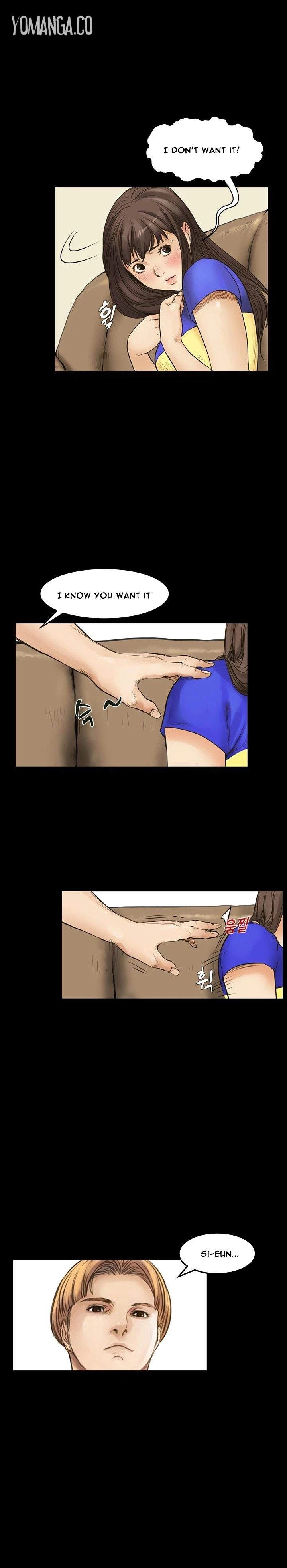 Chapter 8, page 15