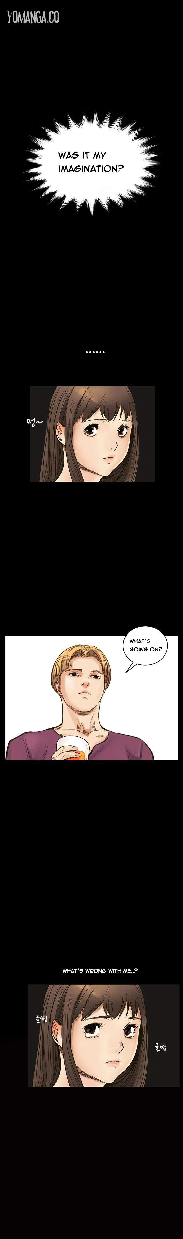 Chapter 8, page 17