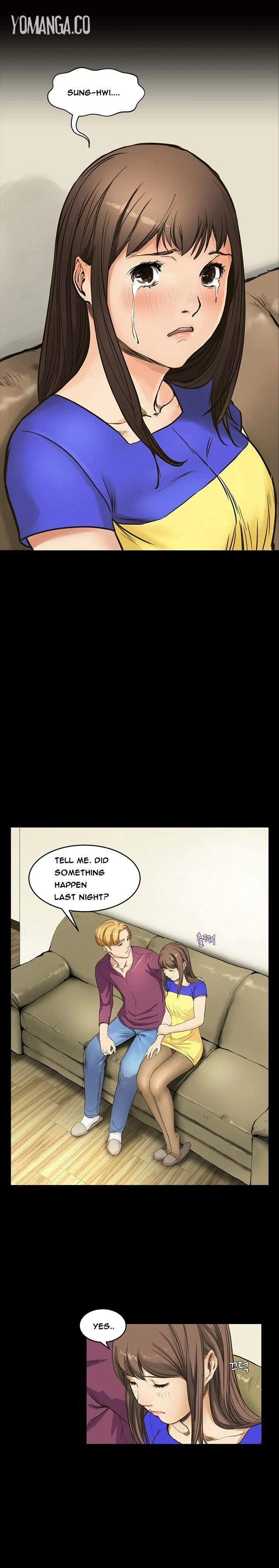 Chapter 8, page 18