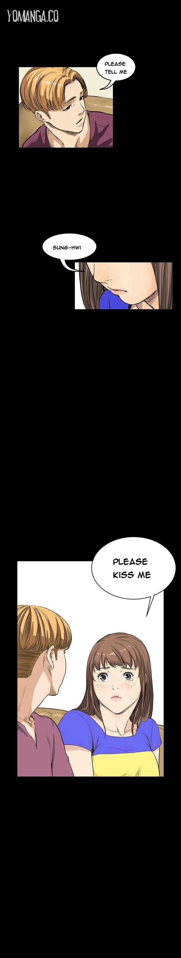 Chapter 8, page 19
