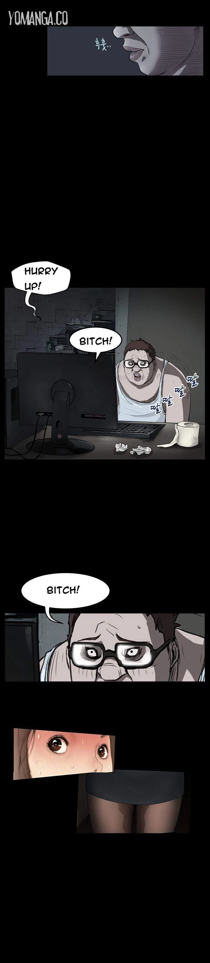 Chapter 8, page 9