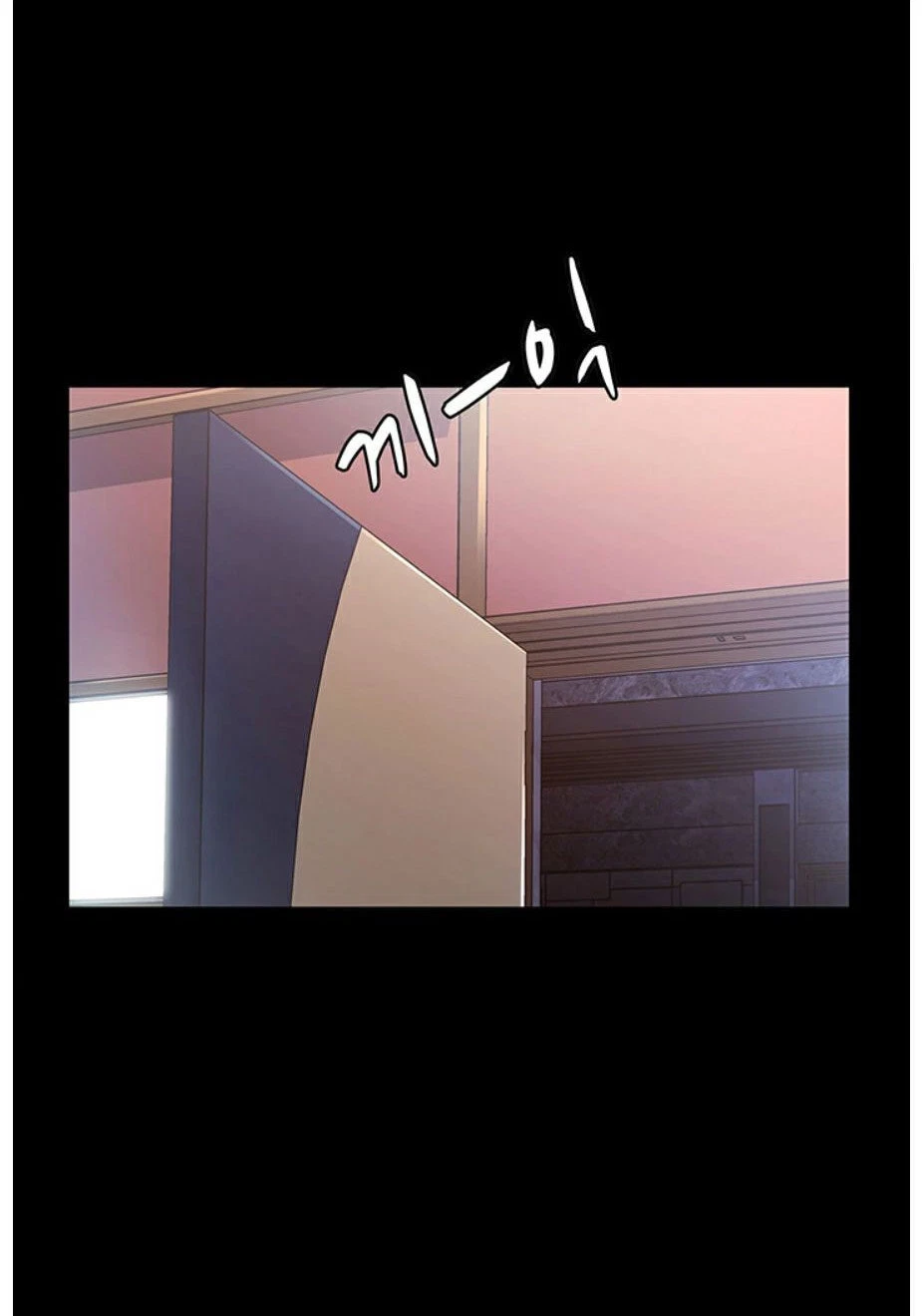 Chapter 5, page 10