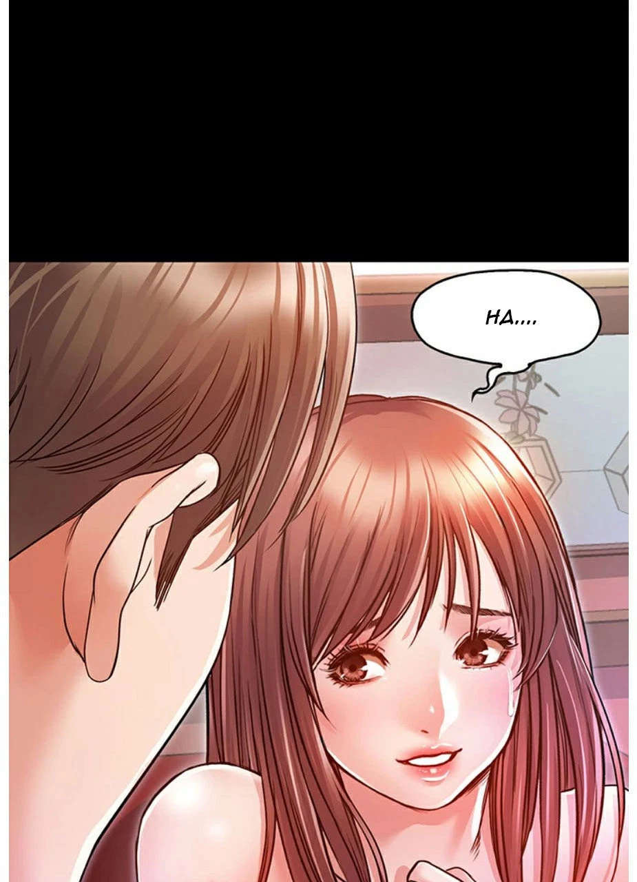 Chapter 5, page 101