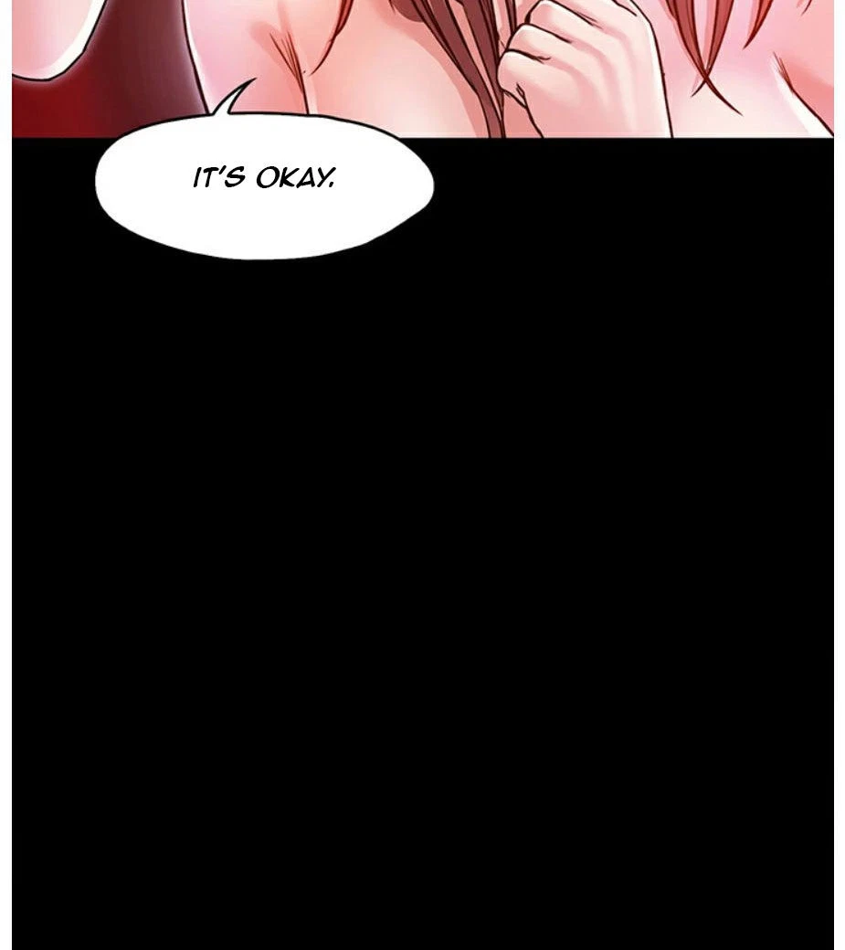 Chapter 5, page 102