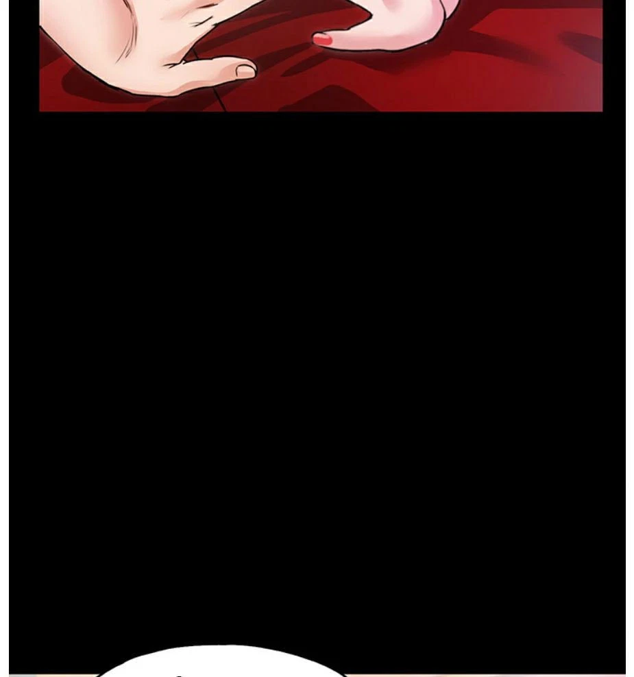 Chapter 5, page 105
