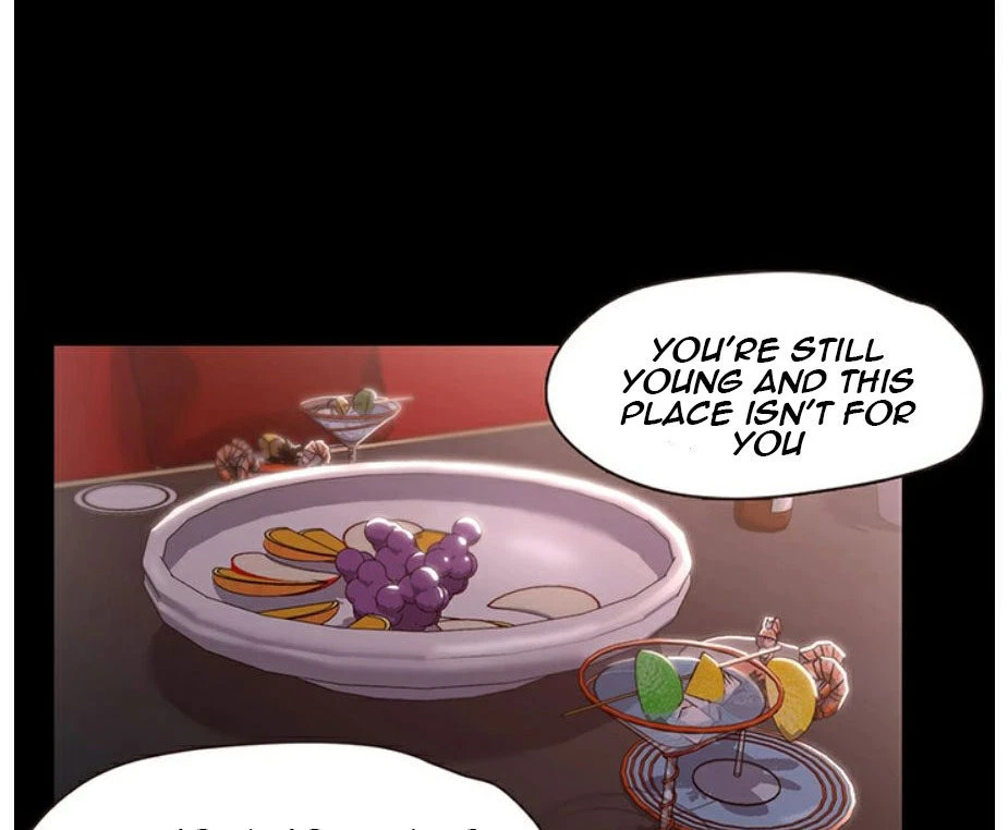 Chapter 5, page 107