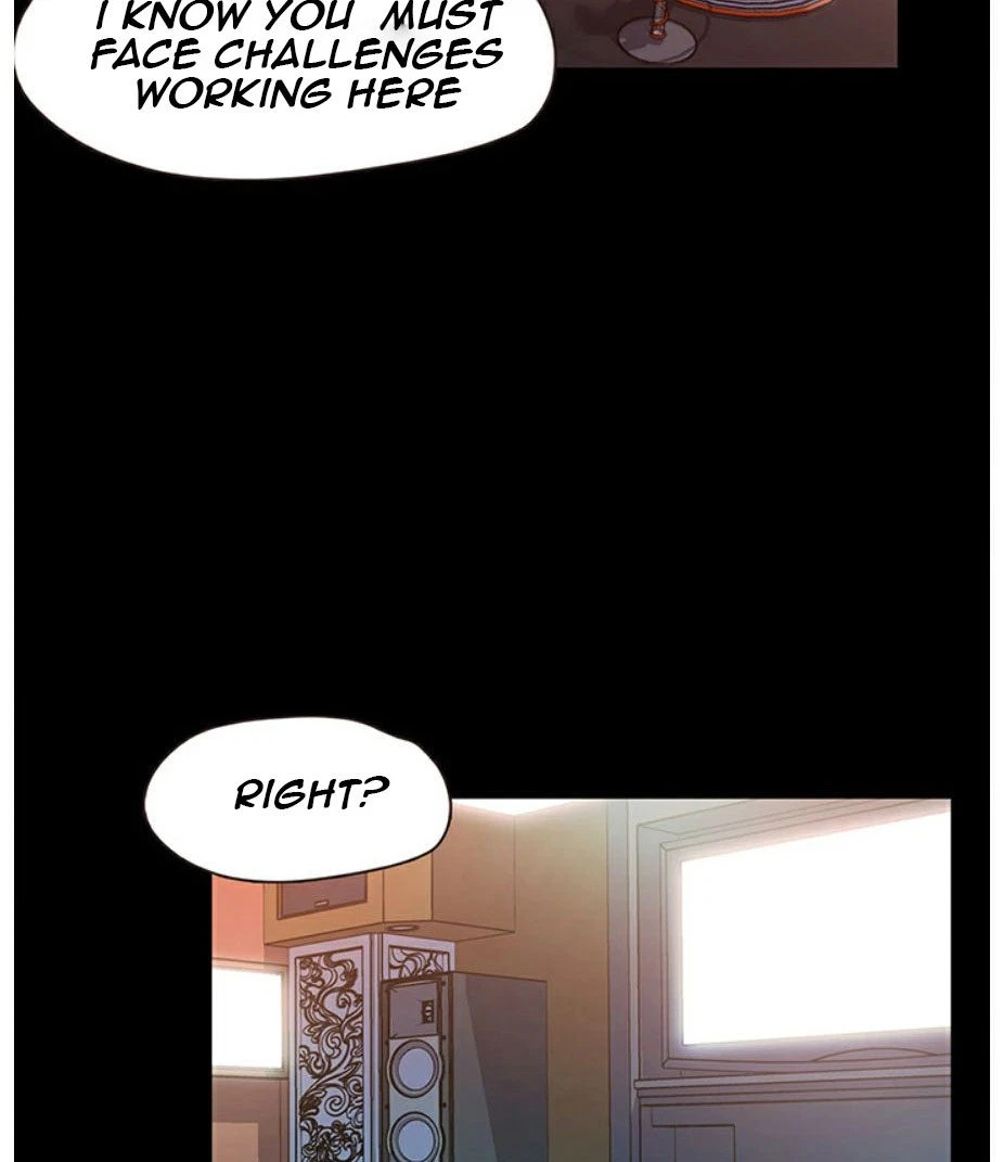 Chapter 5, page 108