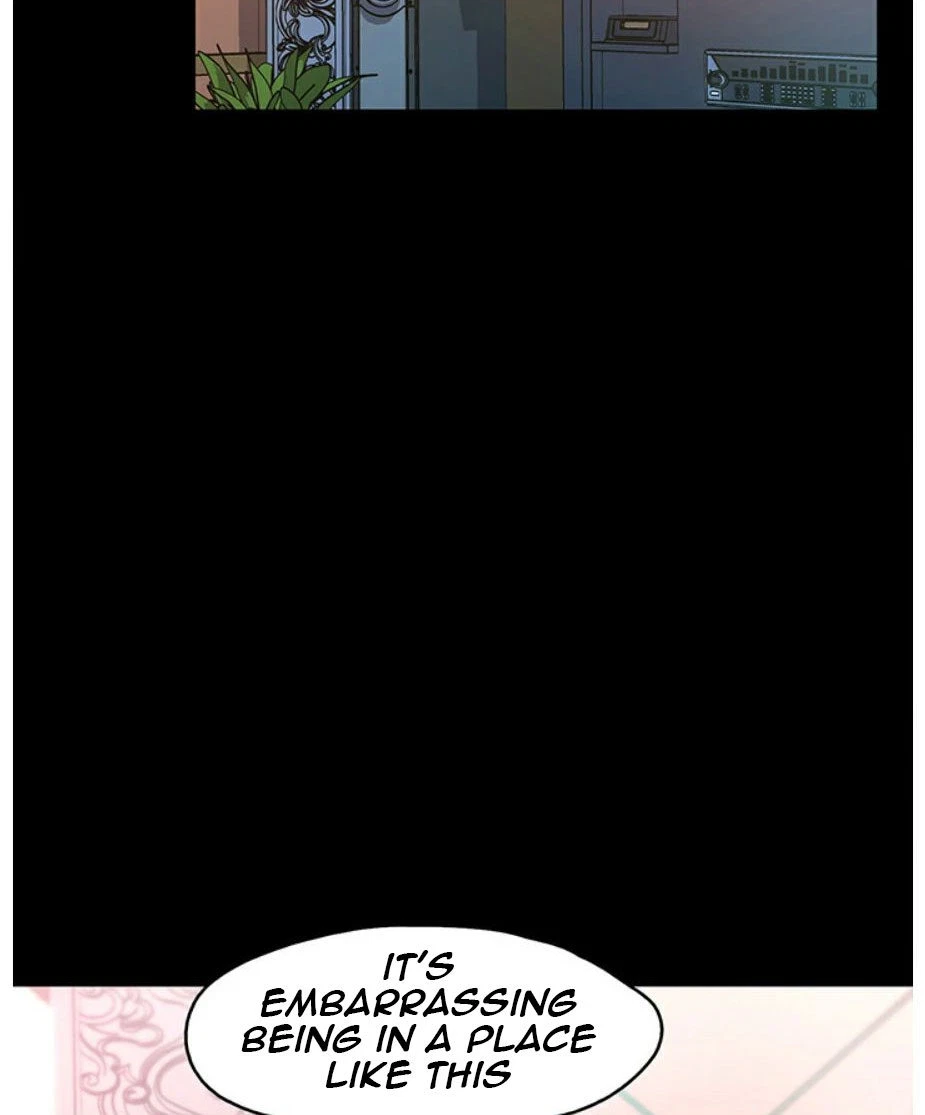 Chapter 5, page 109