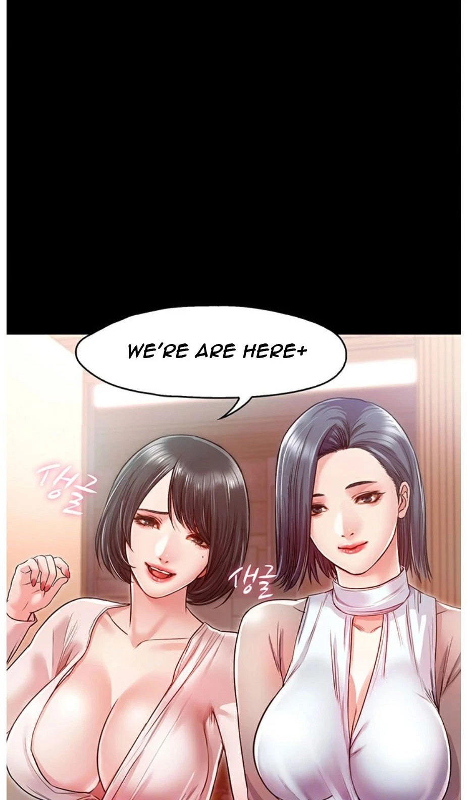 Chapter 5, page 11