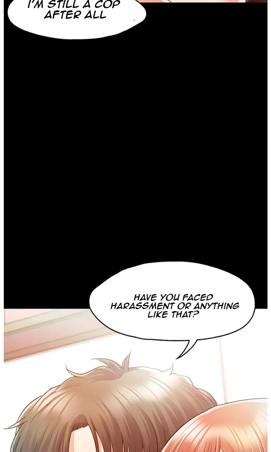 Chapter 5, page 111