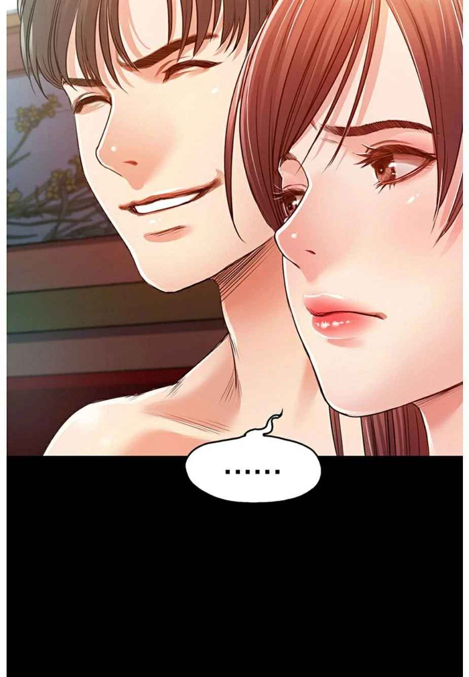 Chapter 5, page 112