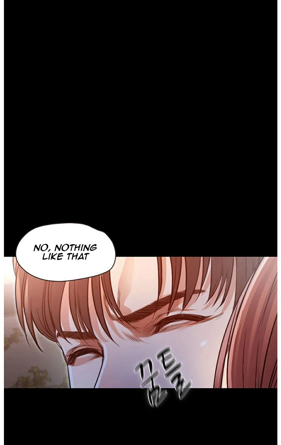 Chapter 5, page 113