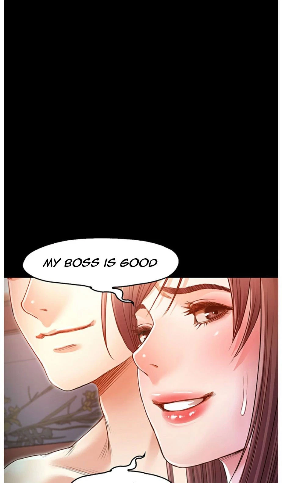 Chapter 5, page 114
