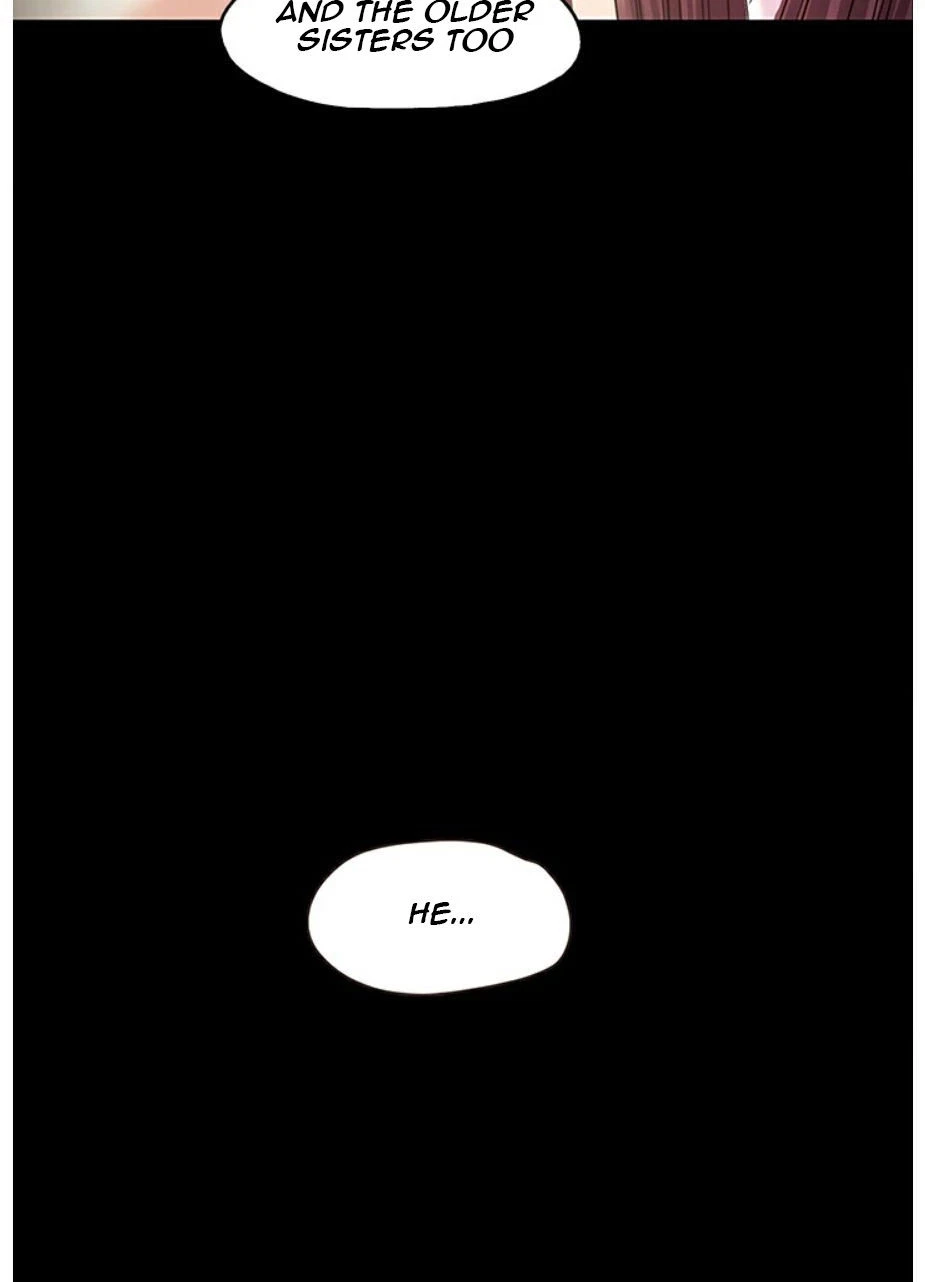 Chapter 5, page 115