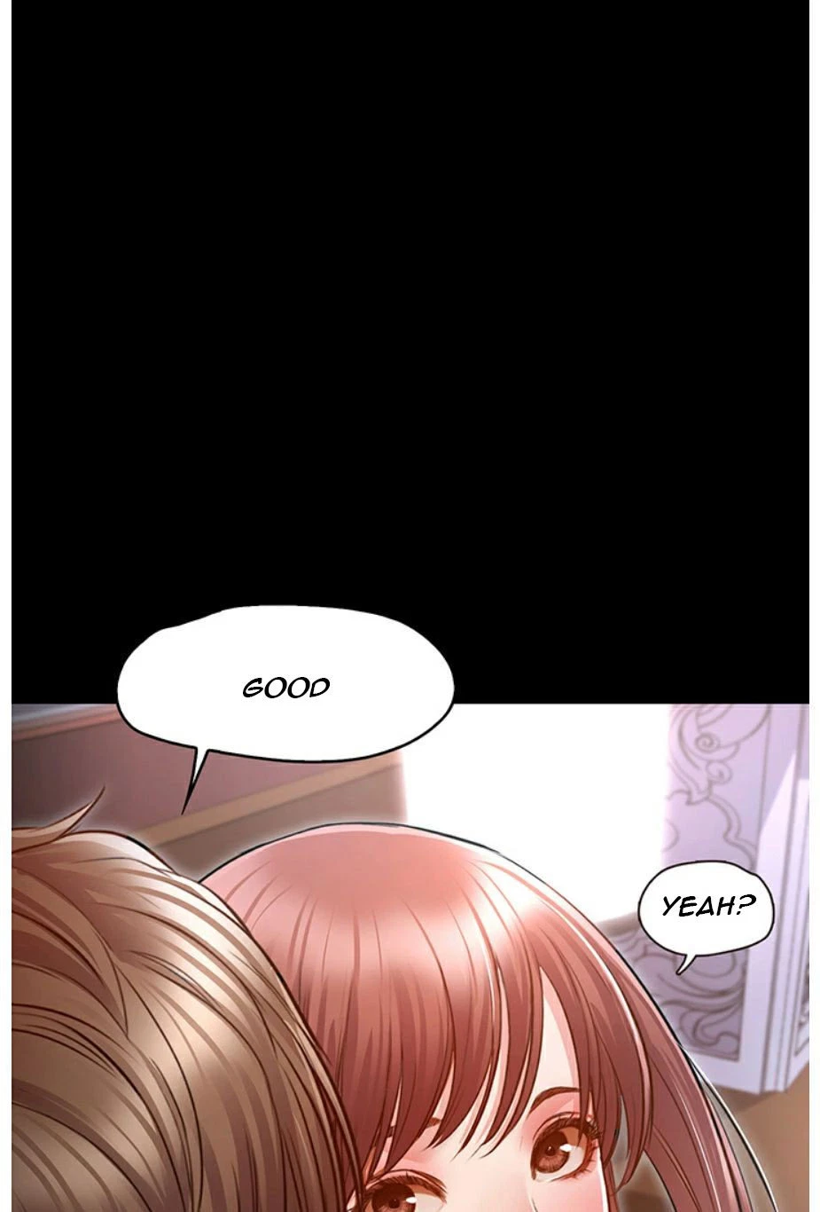 Chapter 5, page 117