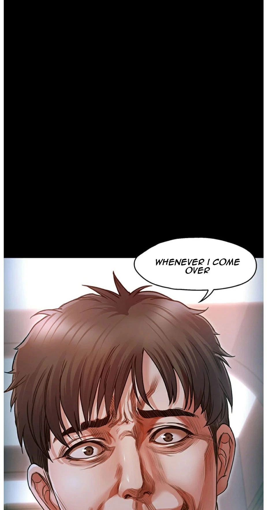 Chapter 5, page 119