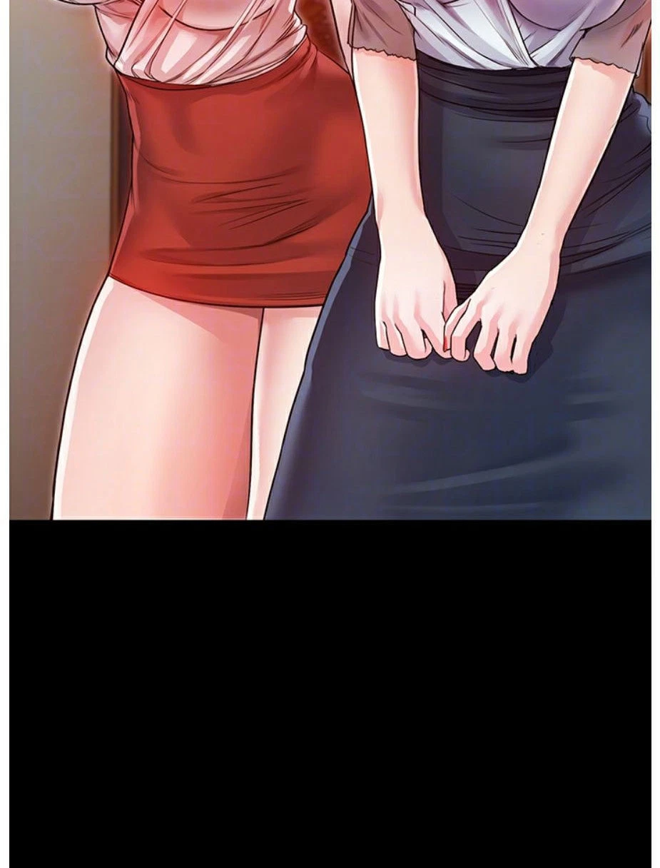 Chapter 5, page 12