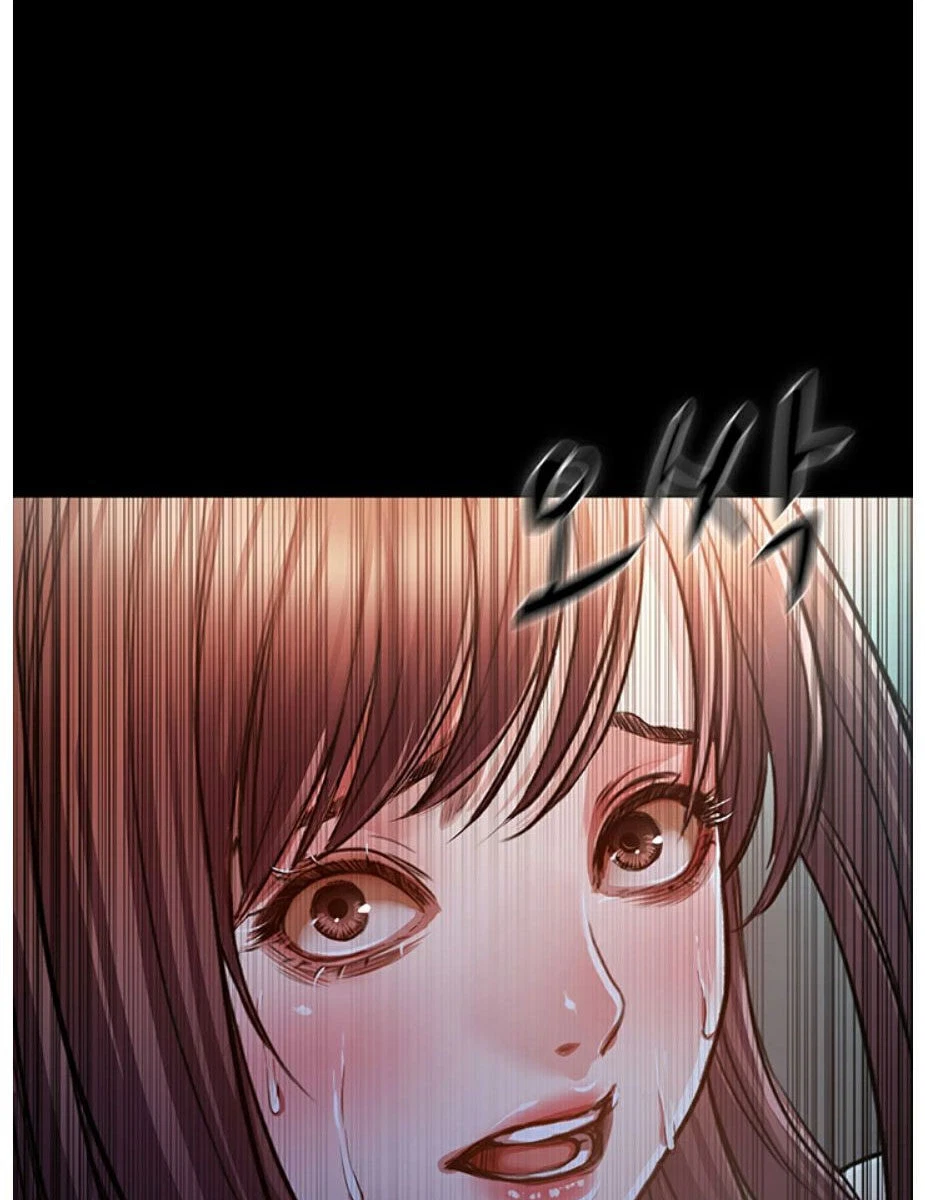 Chapter 5, page 121