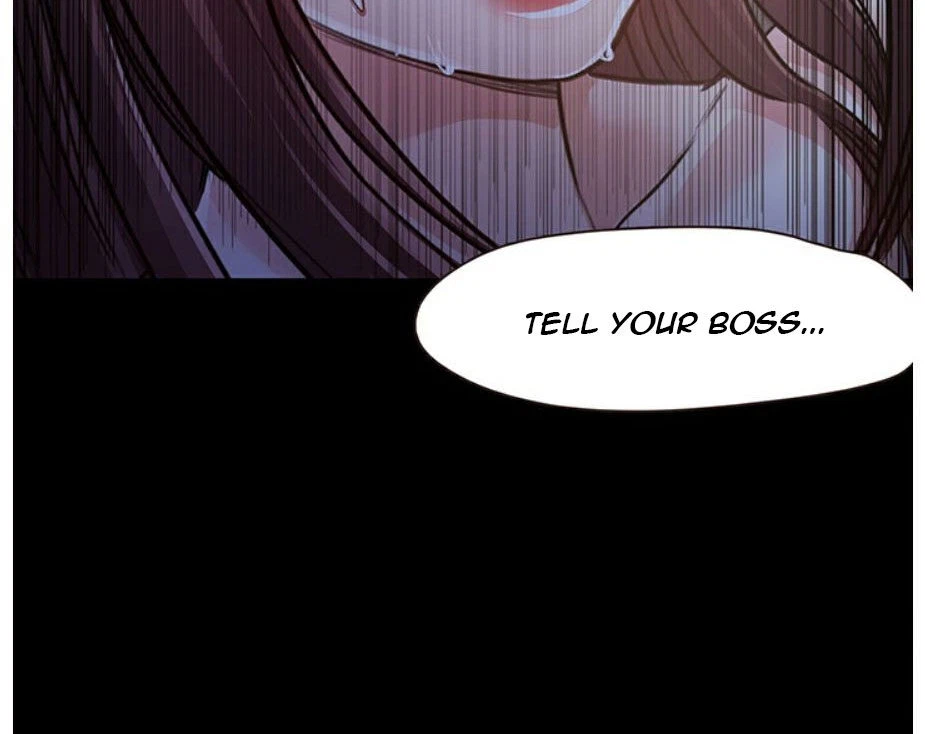 Chapter 5, page 122