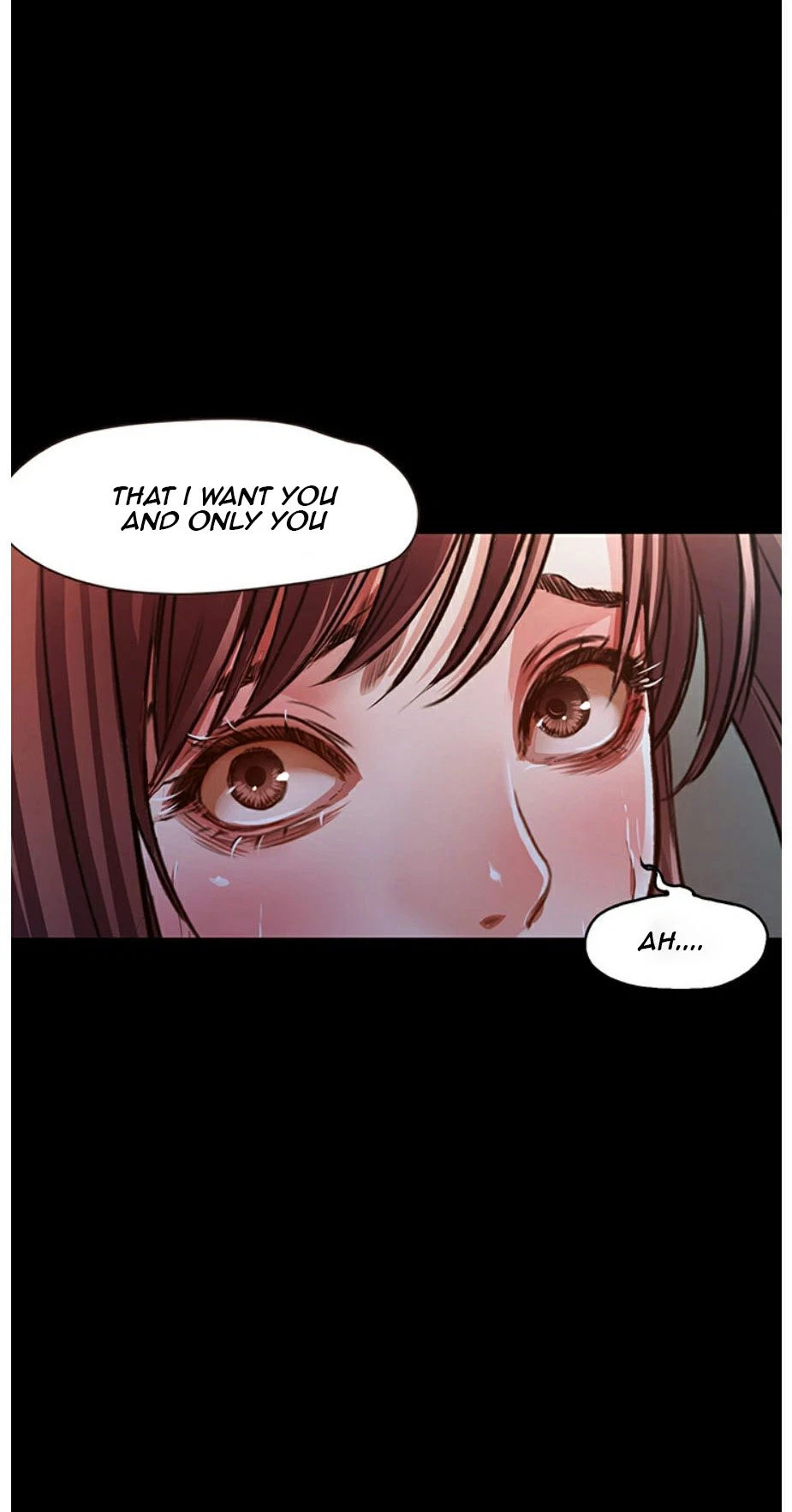 Chapter 5, page 123