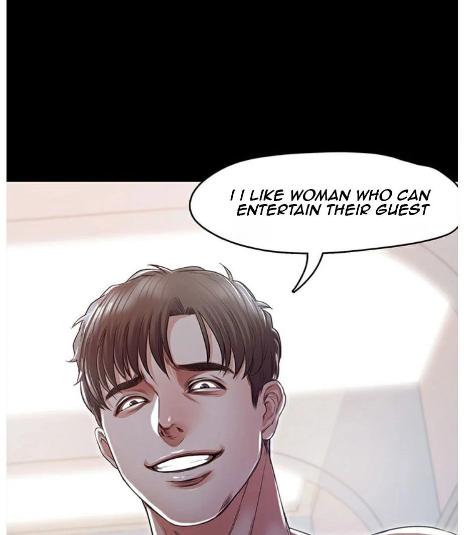Chapter 5, page 124