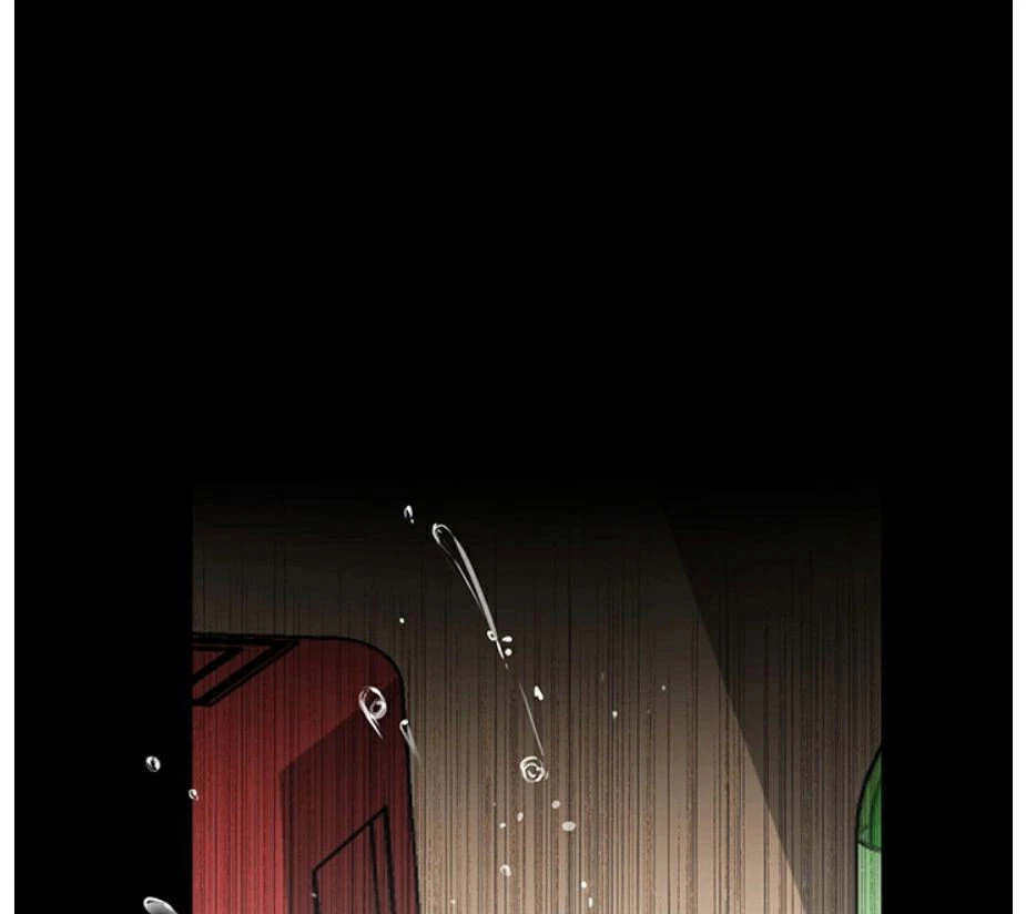 Chapter 5, page 130