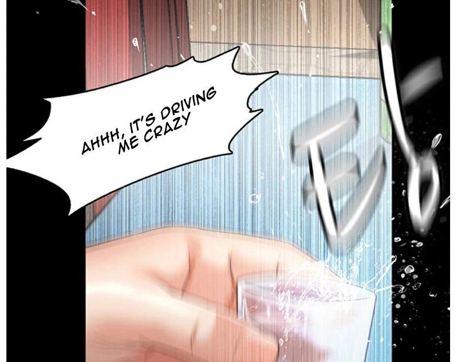 Chapter 5, page 131