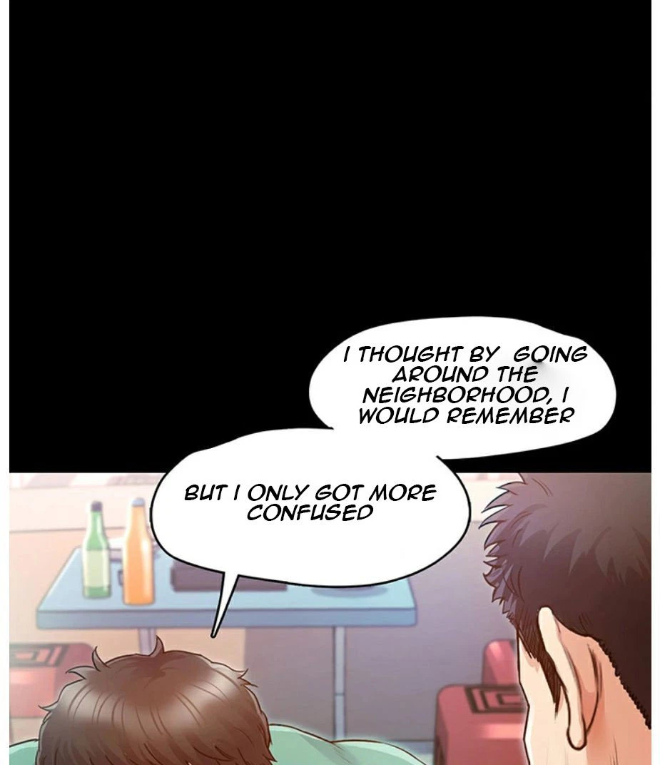 Chapter 5, page 133