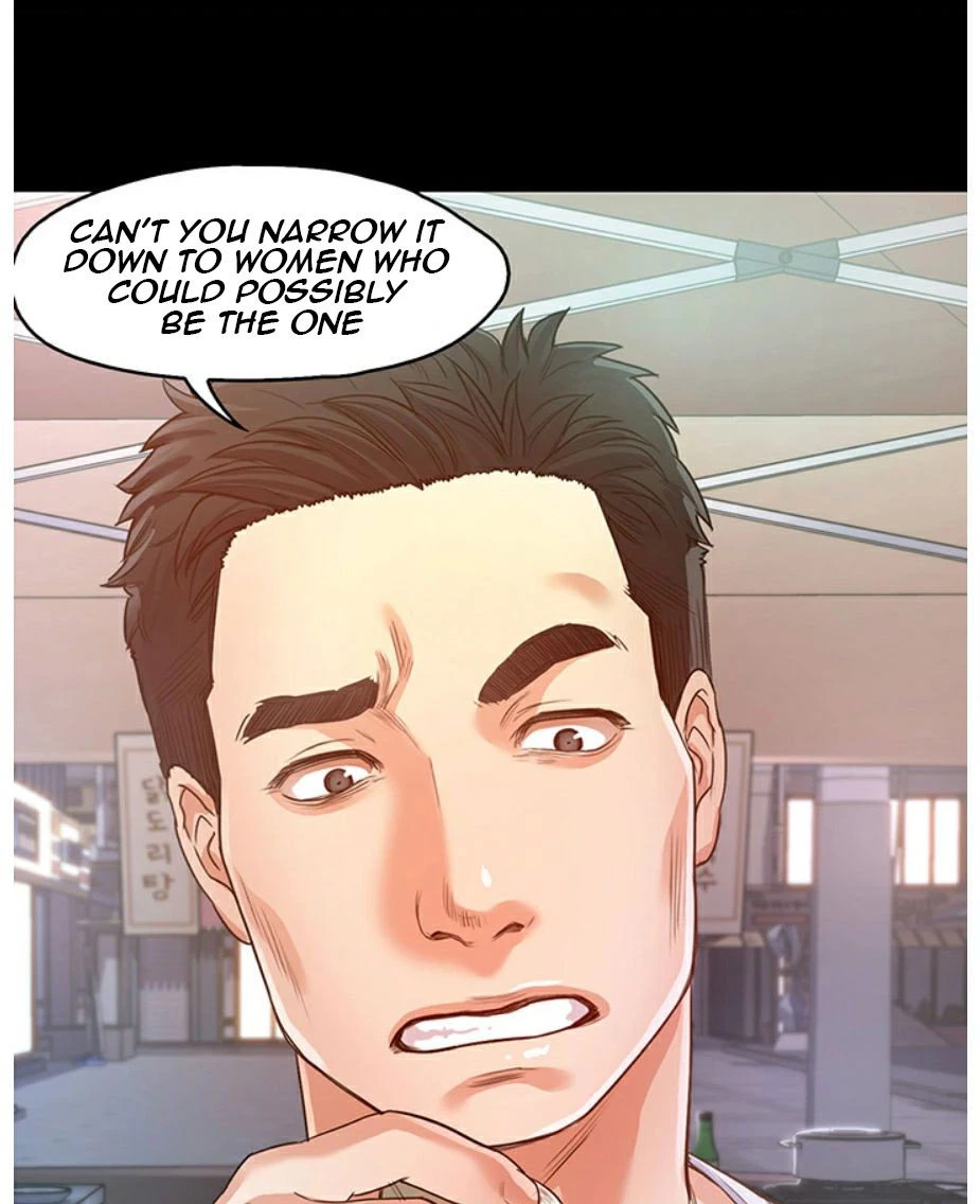 Chapter 5, page 135