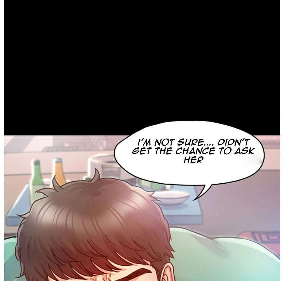 Chapter 5, page 137