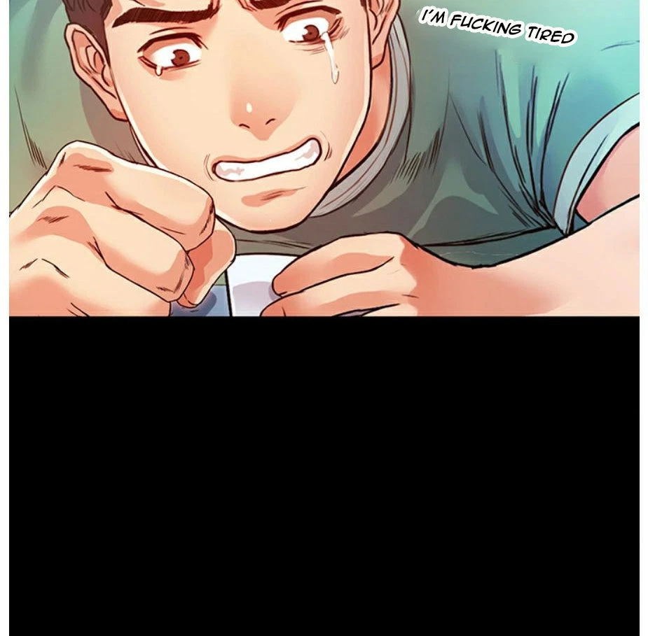 Chapter 5, page 138