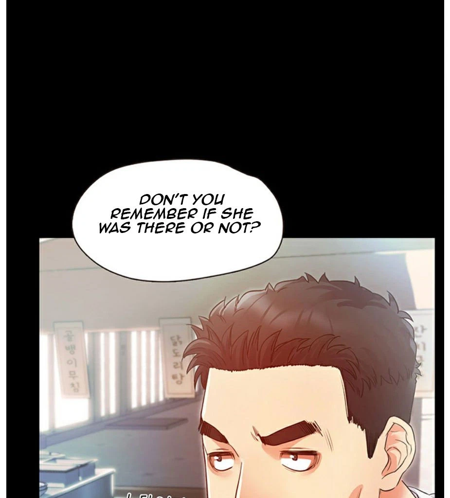 Chapter 5, page 139