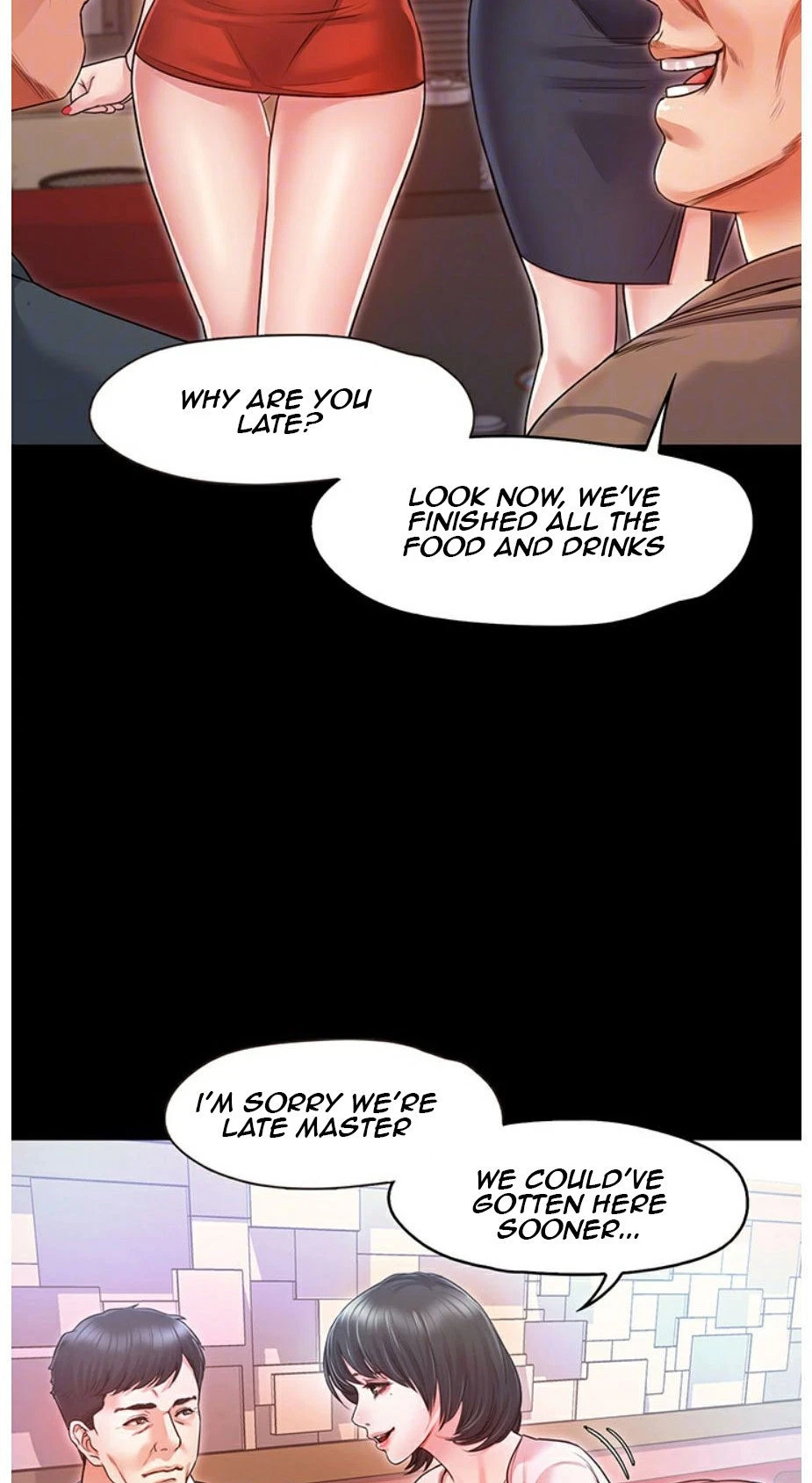 Chapter 5, page 14