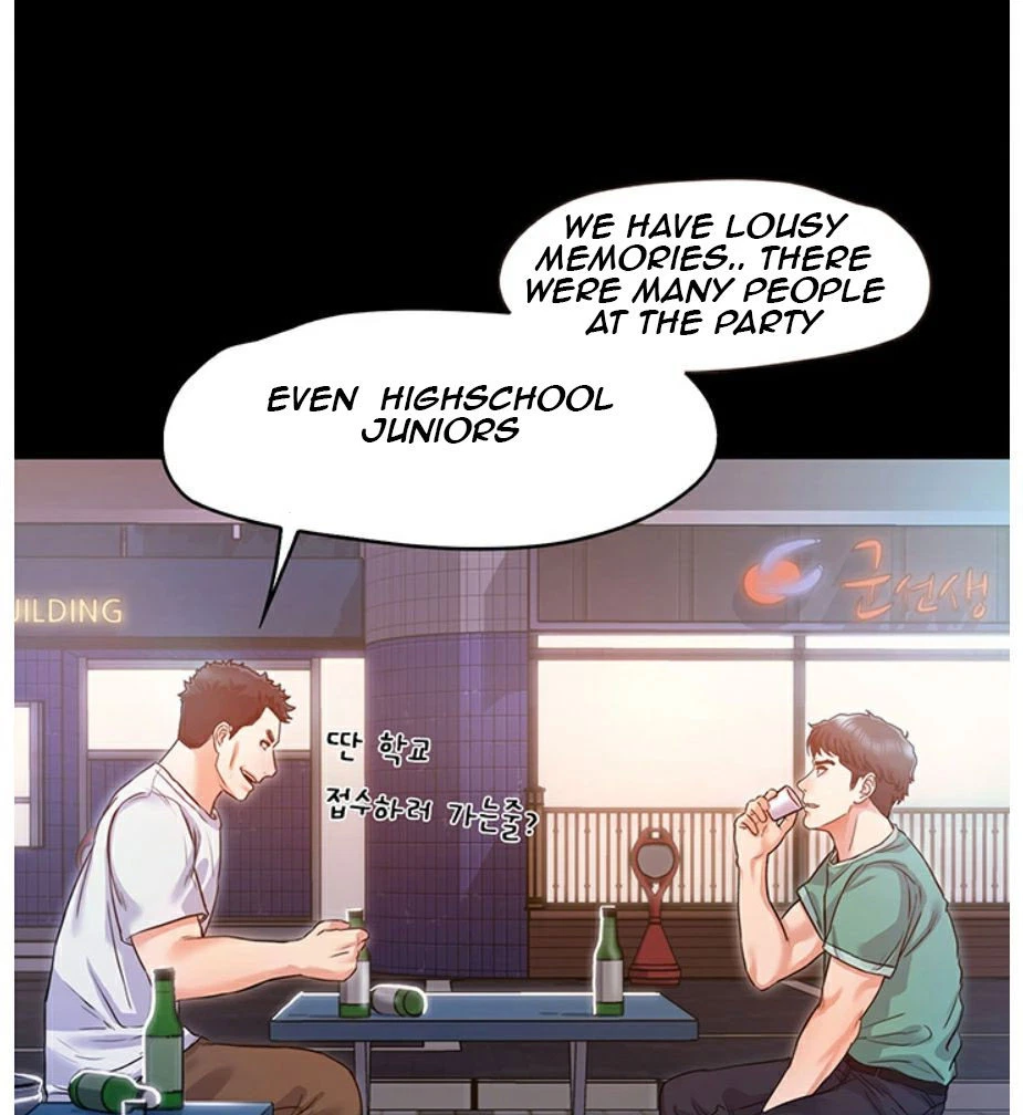 Chapter 5, page 141