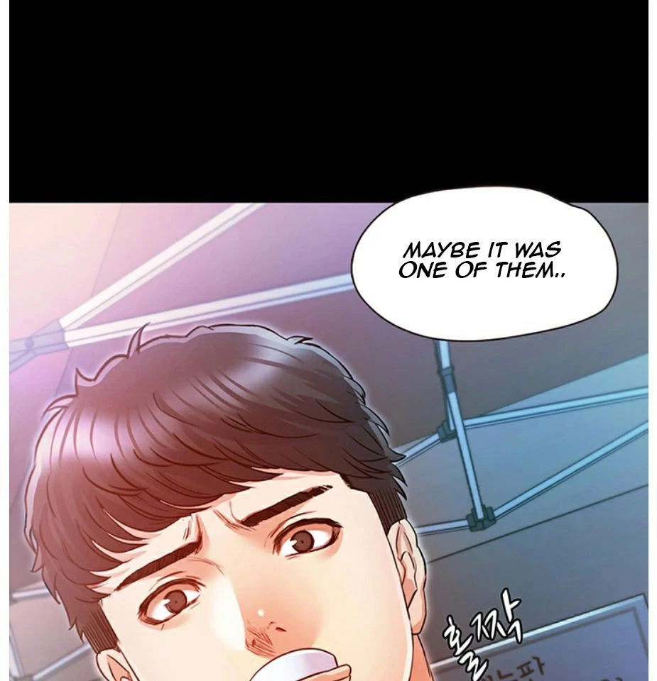 Chapter 5, page 143