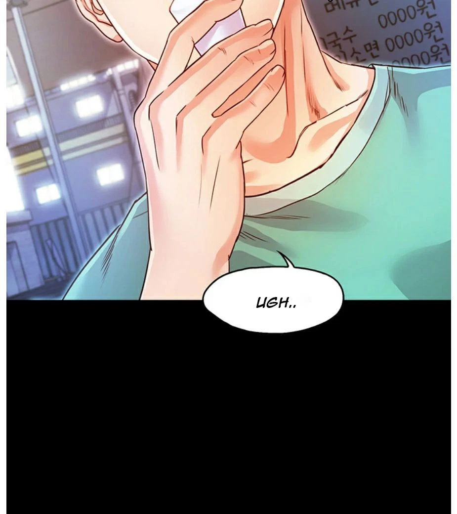 Chapter 5, page 144