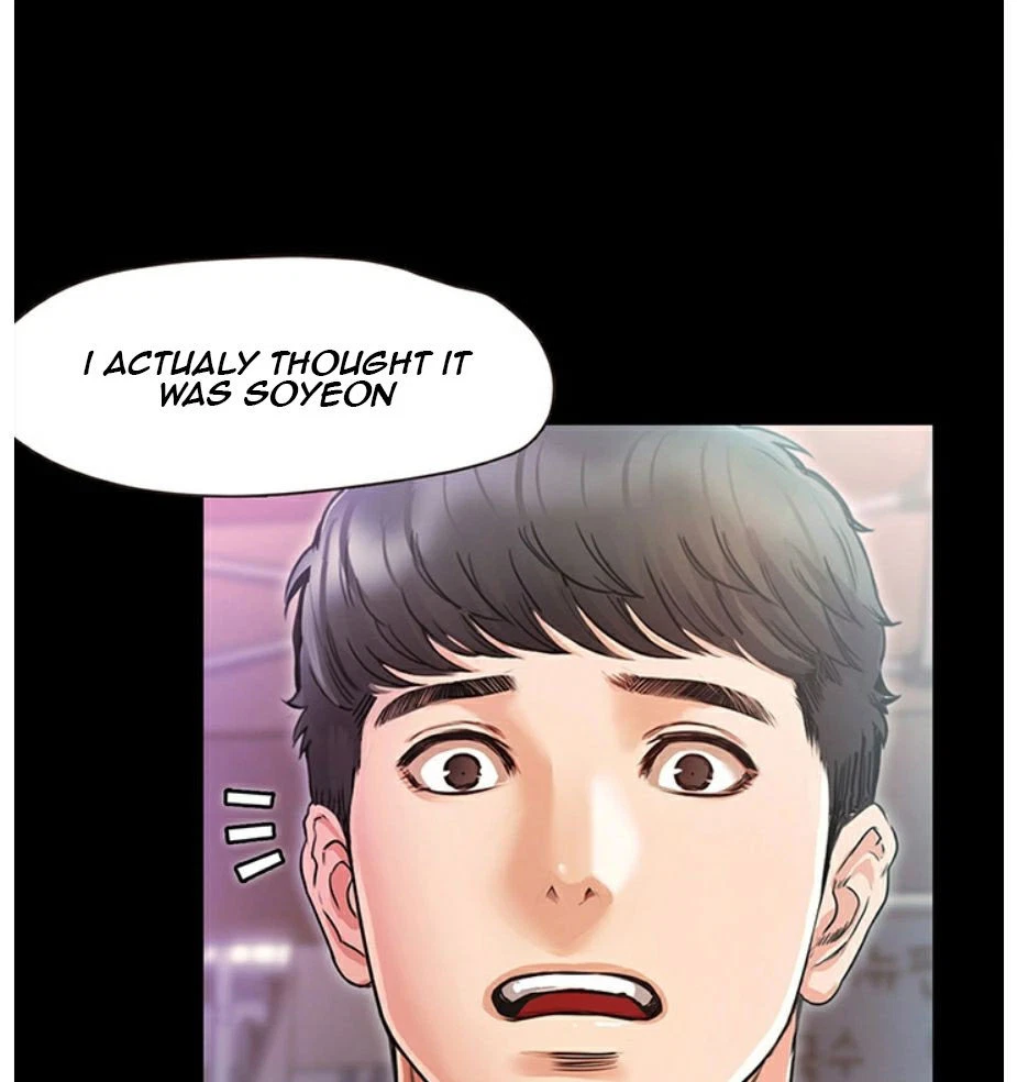 Chapter 5, page 145