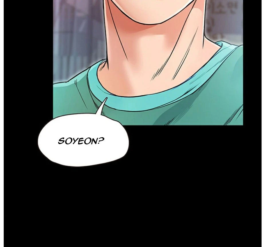 Chapter 5, page 146