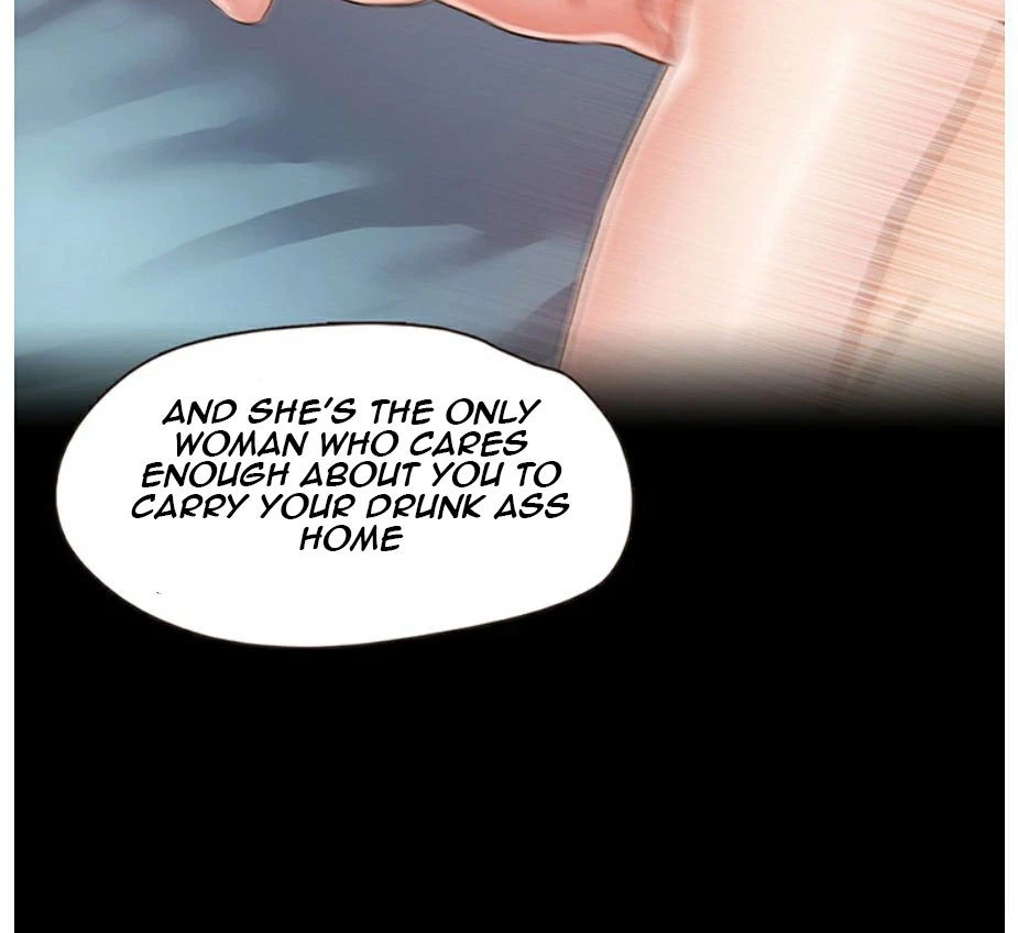 Chapter 5, page 148